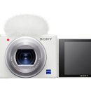 836001 | SONY DSC-RX1RM2 카메라
