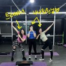 (주)에클로게 | 정왕동 헬스장 운동 초보자 전문 1:1 개인 PT 에클로에서!
