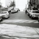 중평시장 이미지