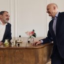 IRIS PC POP 이미지