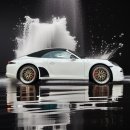 (주)위드휠 이미지