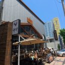 남천점 현대자동차 | 🐔 부산 광안리 맛집 핫플 '돌닭', 닭볶음탕 완벽한 코스! 내돈내산😋 (주차 정보)