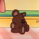 오송도송 음식특화거리 이미지