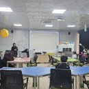 누리과학 이미지