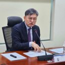 대승테크 이미지