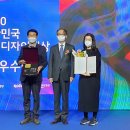 화성디자인