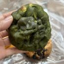 치즈사진카페 | 공덕 쿠키맛집 쿠키오코 말차·오레오·황치즈쿠키 내돈내산 카페후기