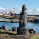 구좌체육공원 체육관 이미지