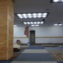 길동 당구장 이미지