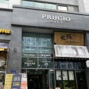 래비쉬뷰티살롱 | 강남구 자곡동 네일 '래비쉬뷰티살롱' 여름 이달의 아트 자석젤 겨울쿨톤 네일 추천