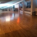 다이어트건강댄스 이미지