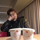 타앤락 콘서트 | 최애가 도쿄돔에 가 준다면 난 죽어도 좋아