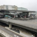 서둔동 30-9 이미지