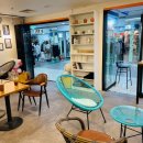 나우커피 이미지