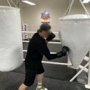 맨투맨프리미엄복싱 이미지