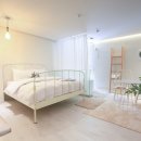 느낌호텔 이미지