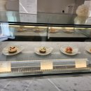 보보식당 이미지