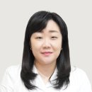 이화여자대학교의과대학부속목동병원 이미지