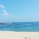 부흥해수욕장 이미지