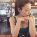 이엘 카카오 검색결과