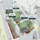 롯데캐슬명가공인중개사사무소 이미지