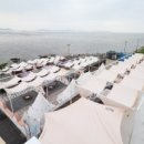 그늘막131 이미지