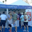 (주)글로벌리더스 이미지