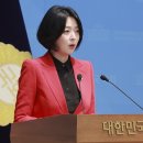 중앙의원 네이버블로그