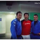 유도아카데미 이미지