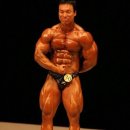 수트 피트니스(SUIT FITNESS) | 옥정헬스장] 보디빌딩 국가대표가 직접 운영관리하는 '수트피트니스 골드'입니다!!
