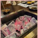 고창선운산풍천민물장어