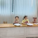 아이키친 안양점 이미지