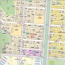 화정천서로4안길 이미지