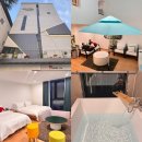 가음버스터미널 화장실 | 마산 합성동 호텔 마산시외버스터미널 근처 쉬자호텔 스위트파티룸 가족숙소 후기