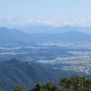 보련마을 이미지