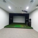 중앙로195번길 이미지