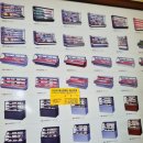 다모아커피 이미지