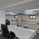 강남 신사동 압구정역 3분 소망교회 인근 사무실 유학원 사무실 임대 (사무실 35175) 이미지