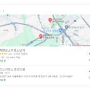 우면365의원 이미지