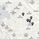 노닐약국 이미지