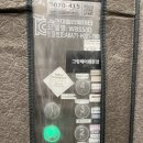 러브몽먼트 이미지