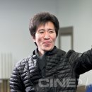 최신당구장 이미지