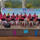 시나브로통기타 이미지