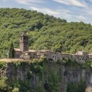 하늘곳간 이미지