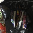 다모아 아이스크림 할인점 이미지