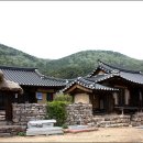 야유당(野遺堂) 이미지