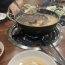 명가민규태해물칼국수 네이버블로그