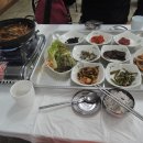 숙소타운모텔 이미지