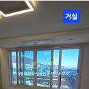 명품부동산 공인중개사사무소 이미지