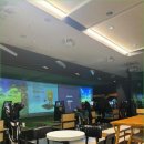 Fun 골프 이미지